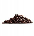 Sicao Callebaut csokoládé cseppek Sicao Étcsokoládé 1kg Doypack (DoyCHD-Q11-86A)
