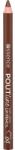 Essence Creion de buze POUTline soft glide Nr. 04 Cocoa Me Crazy, 0.62g, Essence