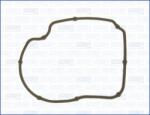 AJUSA Garnitura termostat AJUSA 00877000 (00877000)