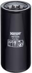 Hengst Filter Filtru combustibil HENGST FILTER H675WK (H675WK) - fixbox