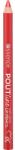 Essence Creion de buze POUTline soft glide Nr. 05 Pout Out Loud, 0.62g, Essence