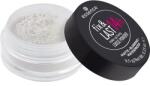 Essence Pudra pulbere pentru fixare machiaj Fix & Last, 9.5g, Essence