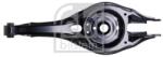 Febi Bilstein Brat, suspensie roata FEBI BILSTEIN 1003874 (1003874) - automobilus