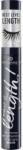 Essence Mascara pentru alungire 01 Black What The Length! Extreme Lengthening, 10ml, Essence
