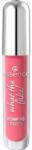 essence Luciu pentru buze 101 Main Squeeze What the fake! Plumping Lipgloss, 4ml, Essence
