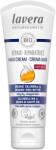 Lavera Възстановяващ крем за ръце Repair, 75 ml - baby