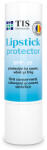 Tis Farmaceutic Sa Lipstick protector SPF 15, 4 g, Tis Farmaceutic