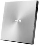 ASUS Dvd Rw Usb2 8x Ext Rtl Silver/sdrw-08u9m-u/sil/g/as/p2g Asus (sdrw-08u9m-u/sil/g/as/p2g)