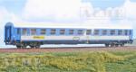 ACME Спален вагон Type Z2 MZ - Optima Express Ep. V (52831)