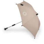  Bugaboo napernyő (S001913010)