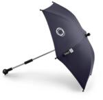  Bugaboo napernyő (S001913007)