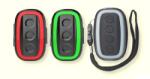 MadCat Trusa Madcat Topcat 2 Avertizori Electronic Cu Receiver (a.mad.70763)