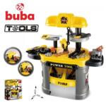Buba Детски комплект с инструменти Buba Kids Tools (NEW021598) - baby