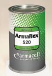 ArmaFlex Adeziv Armaflex 1L (BDTADZ1)