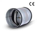SmartBuy Clapeta sens (ATKDAOSL100)