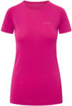 Viking Термо-тениска лятна VIKING Lockness Bamboo UV Lady