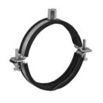 SmartBuy Colier cu Garnitura (ATK-COLIER-D630)