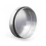 SmartBuy Capac cu Garnitura (ATKMF100-G)