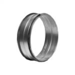 SmartBuy Niplu NSL - Include Garnitura (ATKNS400-G)