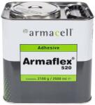 ArmaFlex Adeziv Armaflex 2.5L (BDTADZ25)