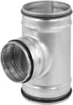 SmartBuy Teu egal garnitura (ATKTPC100-G)