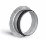 SmartBuy Piesă ilu ILS - Include Garnitura (ATKILS125-G)
