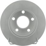 JURID Disc frana JURID 561549JC (561549JC)