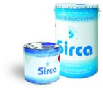 Sirca FPU35 - двукомпонентен полиуретанов грунд за паркет (6511)