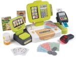 Smoby Игрален комплект Smoby - Касов апарат с пос терминал (7600350114) - baby