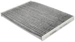 PURRO Filtru, aer habitaclu PURRO PUR-PC8010C (PUR-PC8010C)