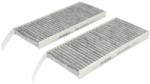 PURRO Filtru, aer habitaclu PURRO PUR-PC2035C-2 (PUR-PC2035C-2)