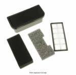 Gorenje Set filtre aspirator Gorenje HP1802WF (D916238)