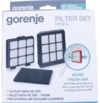 Gorenje Set filtre aspirator Gorenje (X402345)