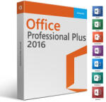 Microsoft Office 2016 Professional Plus Активиране: Телефон