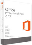 Microsoft Office 2019 Professional Plus Активиране: Онлайн