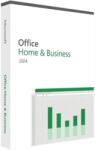 Microsoft Office 2024 Home & Business