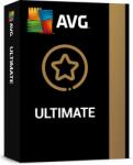 AVG Technologies Ultimate - 12 месеца Брой устройства: Брой устройства: 1 устройство