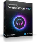 Ashampoo Soundstage Pro