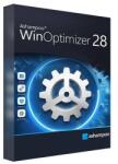 Ashampoo WinOptimizer 29