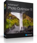 Ashampoo Photo Optimizer 11