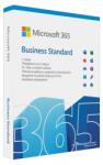 Microsoft Office 365 Business Standard + Copilot 365 - 1 година