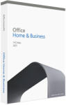 Microsoft Office Home and Business 2021 MAC