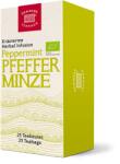 DEMMERS TEEHAUS Ceai Peppermint - Demmers Quick-t