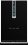 La Fantana Watercooler Cu Filtre Apă | Carbopurity Plus Black