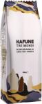 KAFUNE Cafea Boabe Tre Mondi - Blend Superior De Cafea Boabe 500g, Echilibrul Perfect ntre Aromele Cafelei Arabica Din Trei Regiuni Ale Lumii