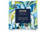 KAFUNE Monodoze Decaf - Cafea Premium 25 De Monodoze