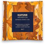 KAFUNE Monodoze Arabica - Cafea Premium 25 De Monodoze