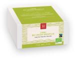 DEMMERS TEEHAUS Ceai Green Manjolai - Demmers T-bag Bio