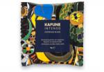 KAFUNE Monodoze Intenso - Cafea Premium 25 De Monodoze