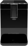La Fantana Watercooler Cu Filtre Apă | Luxium Plus Black - Abonament: Purificator Apă (apă Rece și La Temperatura Camerei) + Servicii Incluse